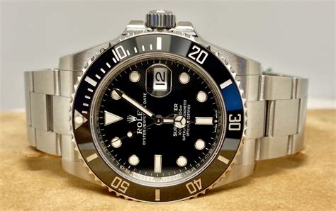 buy my rolex uk|rolex stockists uk.